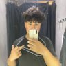 kais's profile picture