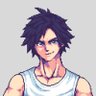 supersaiyan's profile picture