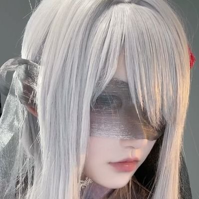 MeCNcoco_CN's profile picture