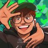 Profilbild von Macsuit (COMMS OPEN)