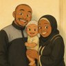 Profilbild von Fahed Choo