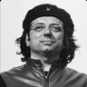 comandante Ç's profile picture