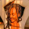 Eugy pie's profile picture