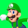 ルイージ Luigi profil fotoğrafı