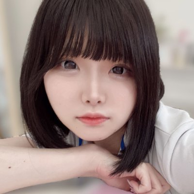 さわむらです。's profile picture