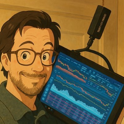 mrTeigen's profile picture