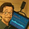 Kjetil Teigen Hansen profil fotoğrafı