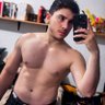 Фото профиля Julian el humano