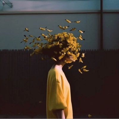 can_iloveyou's profile picture