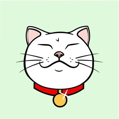 shiroethnews's profile picture