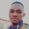 Lehlohonolo Theoha 🫶🏽's profile picture