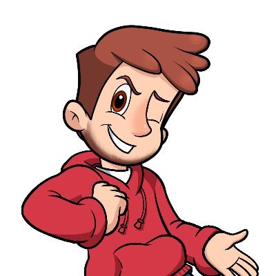 ⭐️🍄🎙️Slick Frame🎙️🍄⭐️'s profile picture