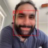 Profilbild von Hermes แฏ
