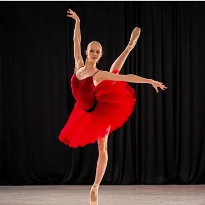 I Love Art's profile picture