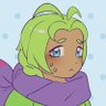 Profilbild von 🐛wormmon fan #1🐛 💚CEO of wormvee💙