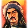 Фото профиля Modu Chanyu
