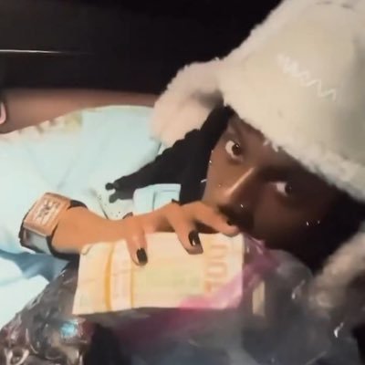 pnkthereup's profile picture