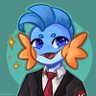 MudKryp profil fotoğrafı