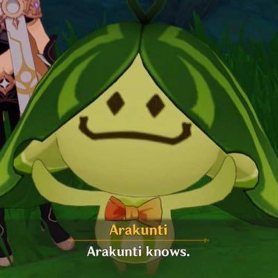 HourlyAranara's profile picture