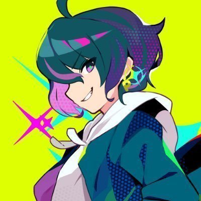 pati_pss's profile picture