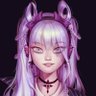 Фото профиля ♱ AshiiiBoo ♱ 【Health Hiatus】