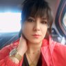 Profilbild von fatoş
