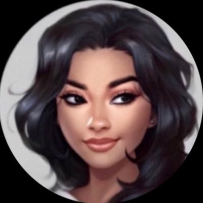 esmerimcee's profile picture