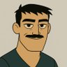 Profilbild von ~Harish~