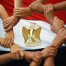 Dr Nada Alaa ✨'s profile picture