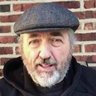 Profilbild von Haat Praat