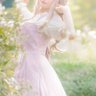 梅澤's profile picture