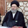 Profilbild von اسد ايليا