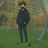 奇奇's profile picture