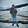 Bhavesh Thakur profil fotoğrafı
