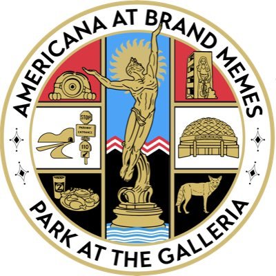 Americana at Brand Memes's profile picture
