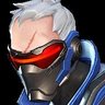 Фото профиля StraightSoldier76