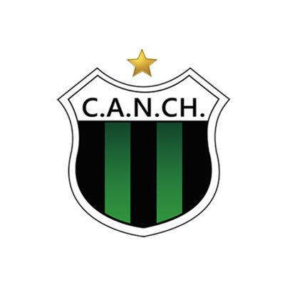 Nueva Chicago's profile picture