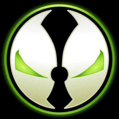 SpawnArchive's profile picture