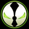 Фото профиля Daily Spawn Archive