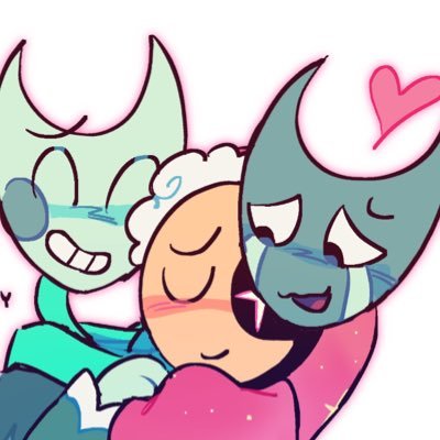 Cake (hiatus)'s profile picture