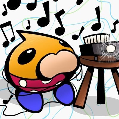 Silly Stu's profile picture