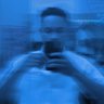 Profilbild von Sir Mide