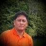 Profilbild von syafroedin broedin