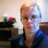 Leif Ekholm profil fotoğrafı