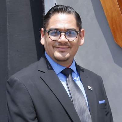 jorgereportero1's profile picture