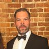 jttrandahl's profile picture