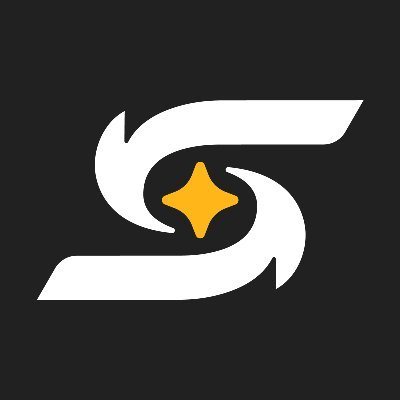 STARSEEKER: Astroneer Expeditions's profile picture