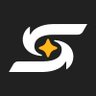 Фото профиля STARSEEKER: Astroneer Expeditions