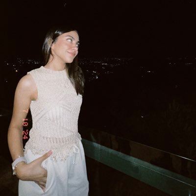 Yomna's profile picture