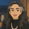 نگهبان عاقل!'s profile picture
